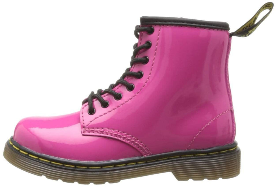 Dr. Martens Kids Brooklee-Dr. Martens-Brand_Dr. Martens,Gender_Children's,Gender_Kids,Kids
