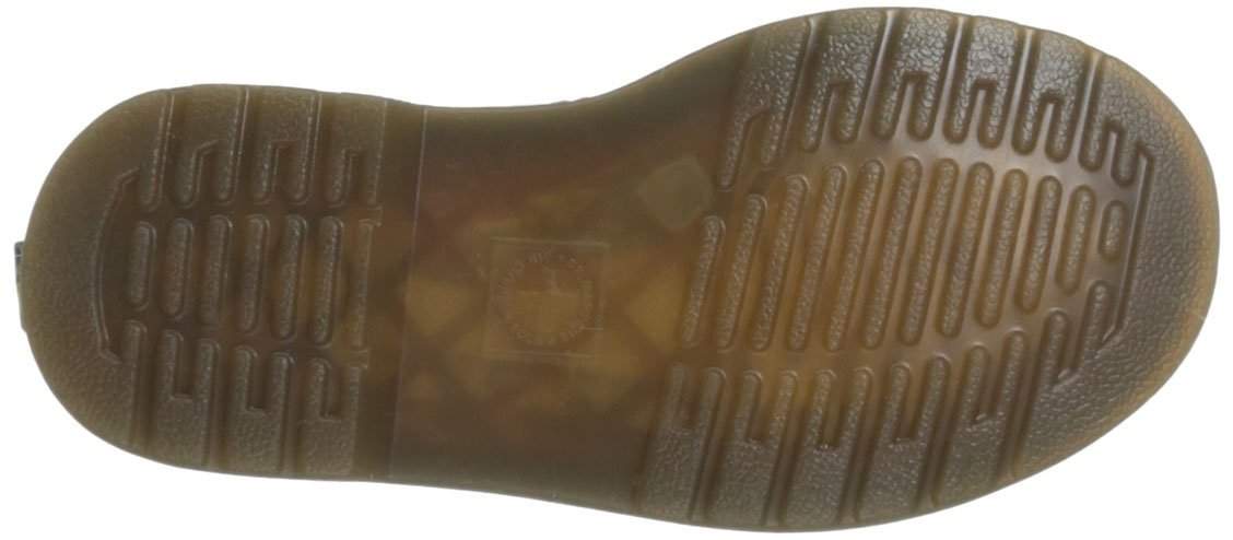 Dr. Martens Kids Brooklee-Dr. Martens-Brand_Dr. Martens,Gender_Children's,Gender_Kids,Kids