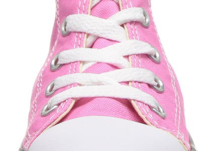 CONVERSE I CHUCK TAYLOR ALL STAR HI KIDS SNEAKERS