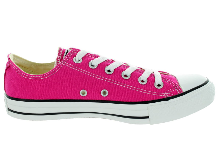 CONVERSE CHUCK TAYLOR ALL STAR LOW UNISEX SNEAKERS