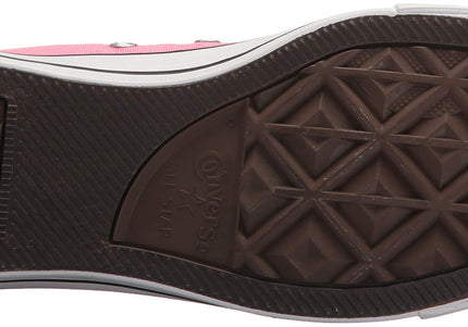 CONVERSE CHUCK TAYLOR ALL STAR HI UNISEX SNEAKERS