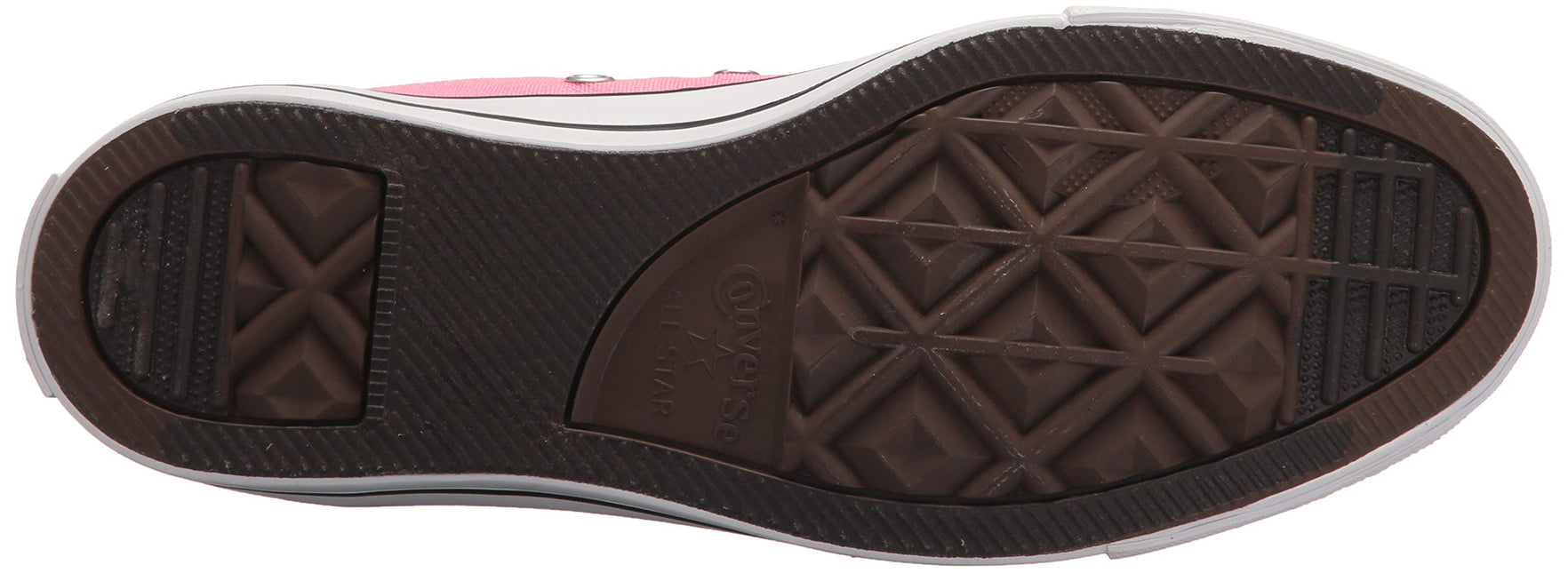 CONVERSE CHUCK TAYLOR ALL STAR HI UNISEX SNEAKERS