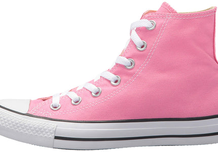 CONVERSE CHUCK TAYLOR ALL STAR HI UNISEX SNEAKERS
