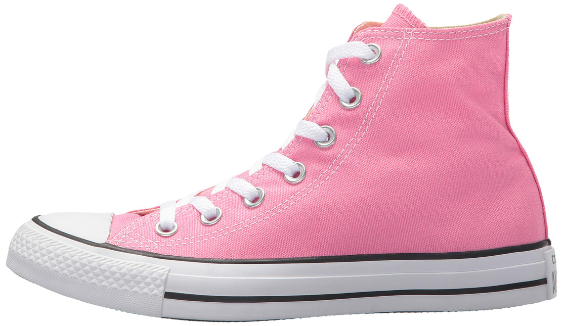 CONVERSE CHUCK TAYLOR ALL STAR HI UNISEX SNEAKERS