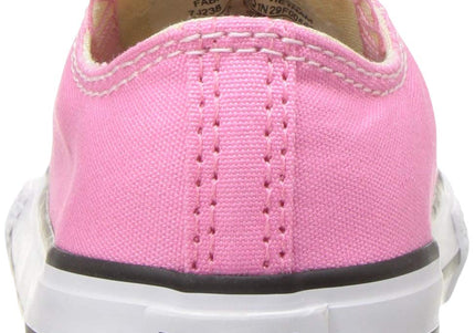 CONVERSE I CHUCK TAYLOR ALL STAR LOW KIDS SNEAKERS