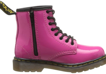 Dr. Martens Kids Brooklee-Dr. Martens-Brand_Dr. Martens,Gender_Children's,Gender_Kids,Kids