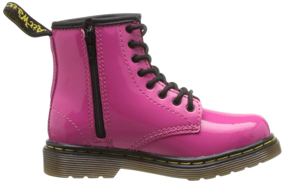 Dr. Martens Kids Brooklee-Dr. Martens-Brand_Dr. Martens,Gender_Children's,Gender_Kids,Kids