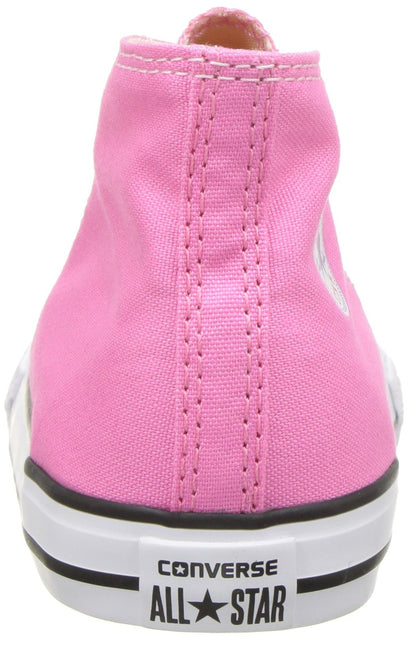 CONVERSE Y CHUCK TAYLOR ALL STAR HI KIDS SNEAKERS