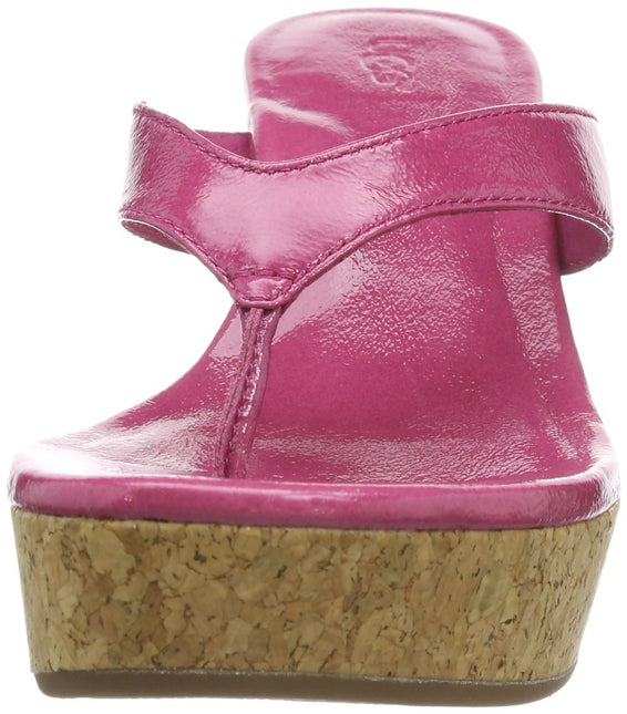UGG NATASSIA WOMEN SANDALS