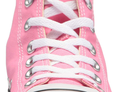 CONVERSE CHUCK TAYLOR ALL STAR HI UNISEX SNEAKERS