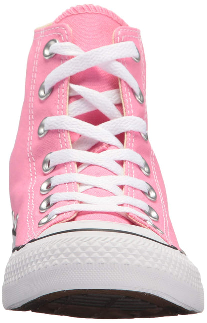 CONVERSE CHUCK TAYLOR ALL STAR HI UNISEX SNEAKERS
