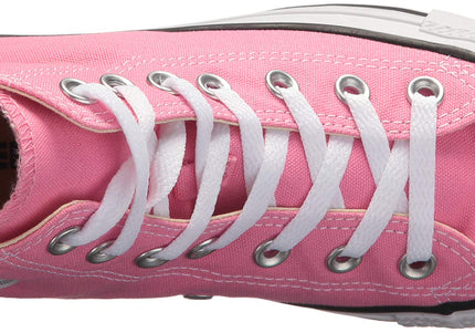 CONVERSE CHUCK TAYLOR ALL STAR HI UNISEX SNEAKERS
