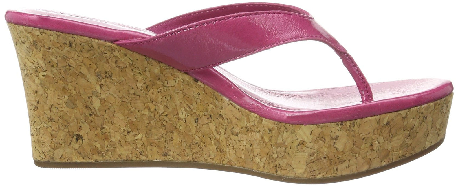 UGG NATASSIA WOMEN SANDALS