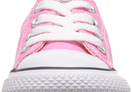 CONVERSE I CHUCK TAYLOR ALL STAR LOW KIDS SNEAKERS