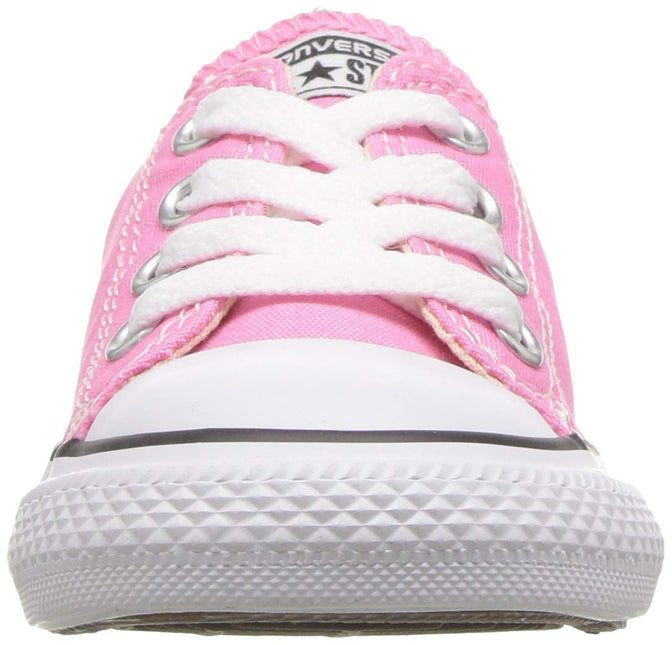 CONVERSE I CHUCK TAYLOR ALL STAR LOW KIDS SNEAKERS