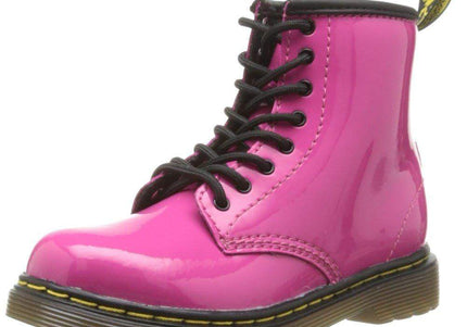 Dr. Martens Kids Brooklee-Dr. Martens-Brand_Dr. Martens,Gender_Children's,Gender_Kids,Kids