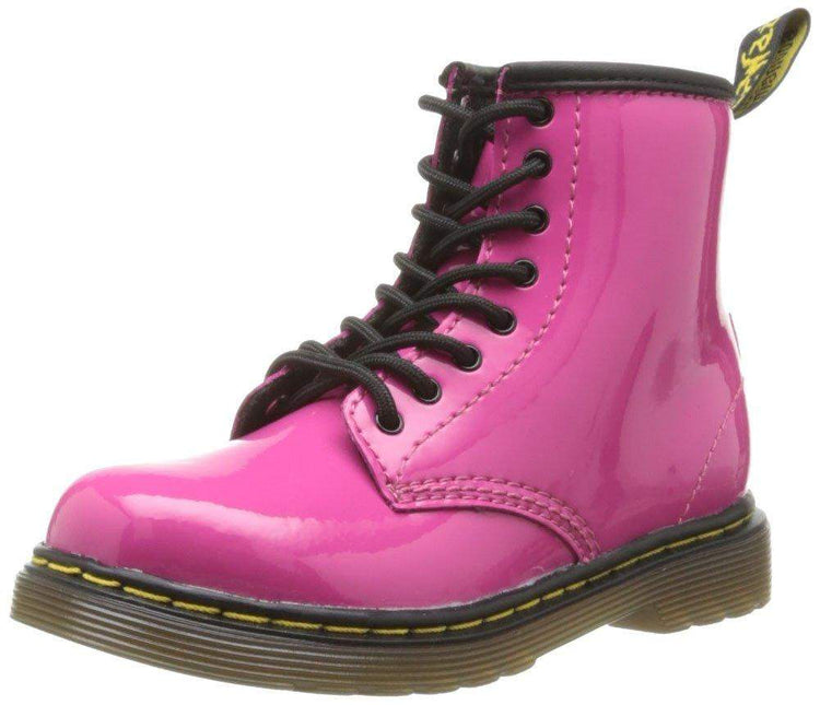 Dr. Martens Kids Brooklee-Dr. Martens-Brand_Dr. Martens,Gender_Children's,Gender_Kids,Kids
