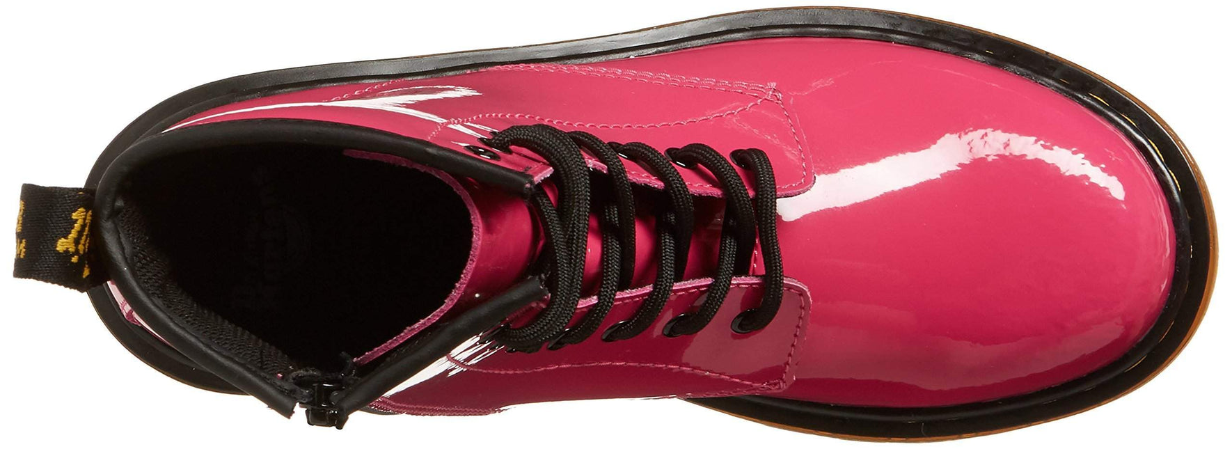 Dr. Martens Kids Delaney-Dr. Martens-Brand_Dr. Martens,Gender_Children's,Gender_Kids,Kids
