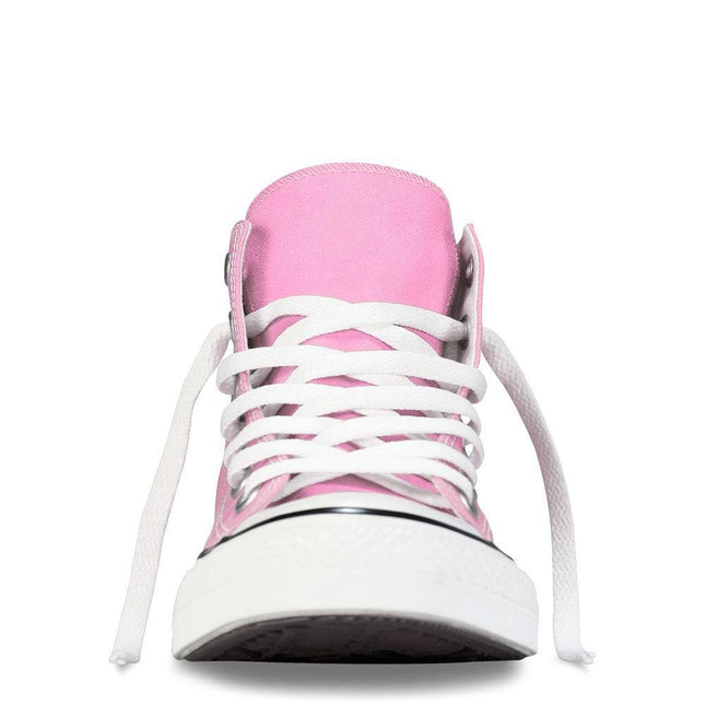 CONVERSE Y CHUCK TAYLOR ALL STAR HI KIDS SNEAKERS