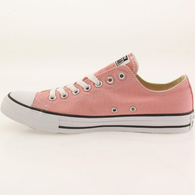 CONVERSE CHUCK TAYLOR ALL STAR OX DAYBREAK UNISEX SNEAKERS