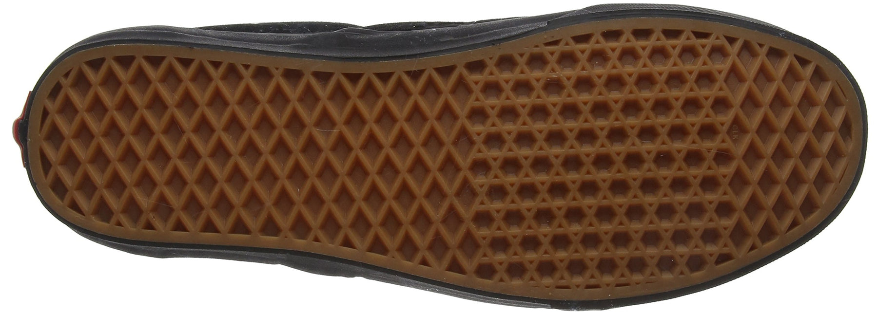 VANS CLASSIC SLIP ON UNISEX SNEAKERS