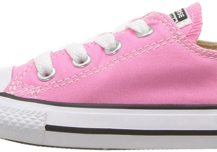 CONVERSE I CHUCK TAYLOR ALL STAR LOW KIDS SNEAKERS