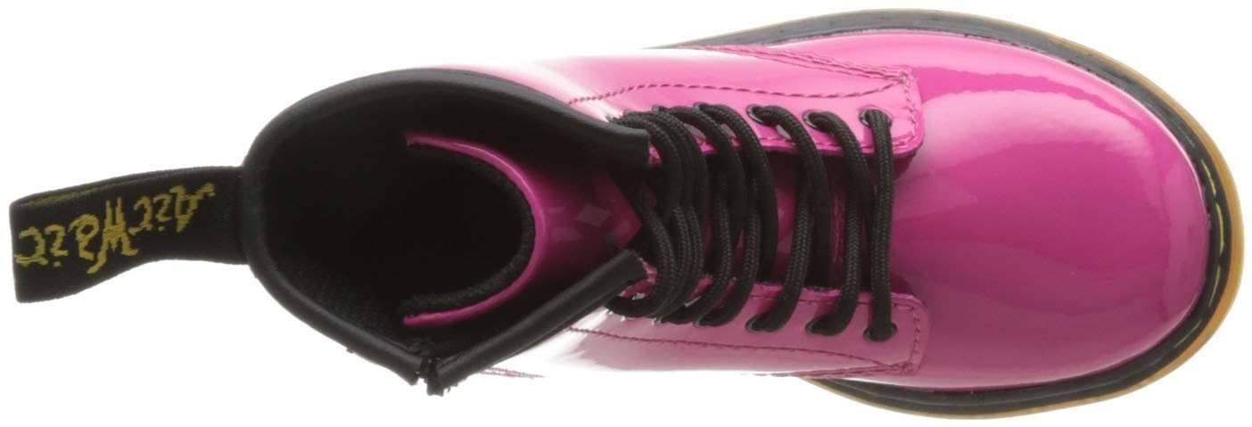 Dr. Martens Kids Brooklee-Dr. Martens-Brand_Dr. Martens,Gender_Children's,Gender_Kids,Kids
