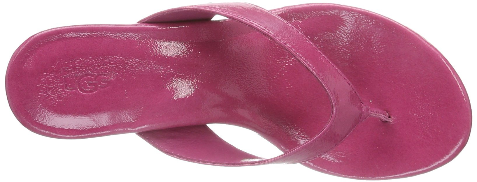 UGG NATASSIA WOMEN SANDALS