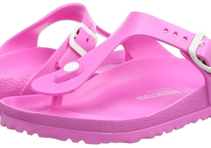 BIRKENSTOCK Essentials Gizeh EVA-BIRKENSTOCK-Brand_BIRKENSTOCK,Gender_Women's,Sandals,Type_Sandals,Women