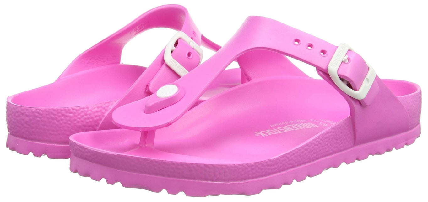 BIRKENSTOCK Essentials Gizeh EVA-BIRKENSTOCK-Brand_BIRKENSTOCK,Gender_Women's,Sandals,Type_Sandals,Women