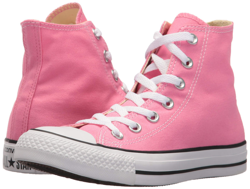CONVERSE CHUCK TAYLOR ALL STAR HI UNISEX SNEAKERS