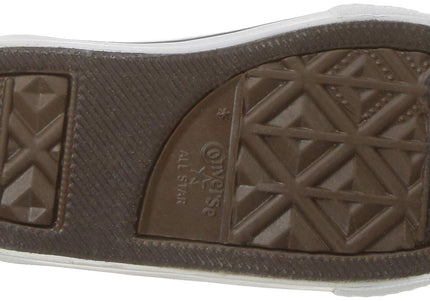 CONVERSE Y CHUCK TAYLOR ALL STAR LOW KIDS SNEAKERS