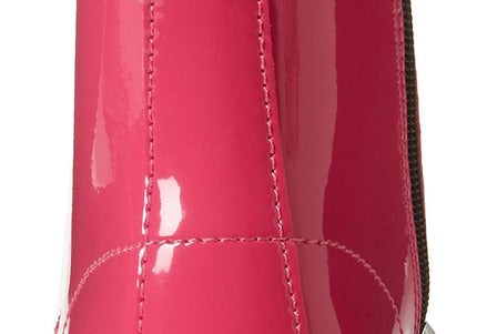 Dr. Martens Kids Delaney-Dr. Martens-Brand_Dr. Martens,Gender_Children's,Gender_Kids,Kids