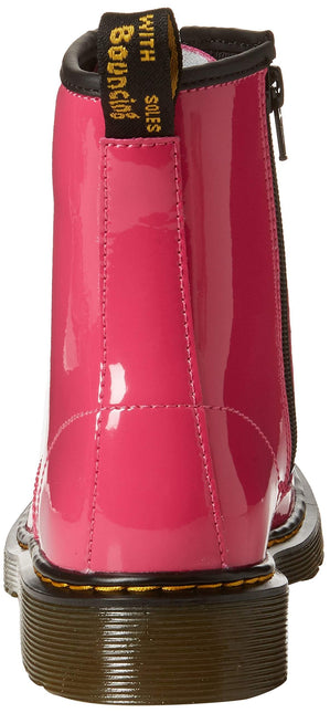 Dr. Martens Kids Delaney-Dr. Martens-Brand_Dr. Martens,Gender_Children's,Gender_Kids,Kids