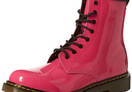 Dr. Martens Kids Delaney-Dr. Martens-Brand_Dr. Martens,Gender_Children's,Gender_Kids,Kids