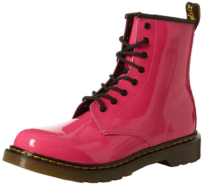 Dr. Martens Kids Delaney-Dr. Martens-Brand_Dr. Martens,Gender_Children's,Gender_Kids,Kids