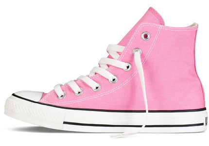 CONVERSE CHUCK TAYLOR ALL STAR HI UNISEX SNEAKERS