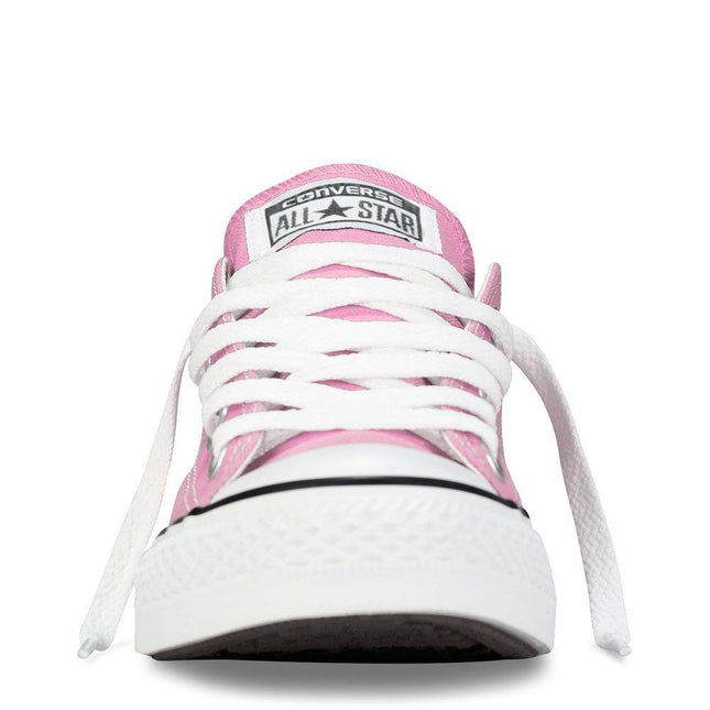 CONVERSE Y CHUCK TAYLOR ALL STAR LOW KIDS SNEAKERS