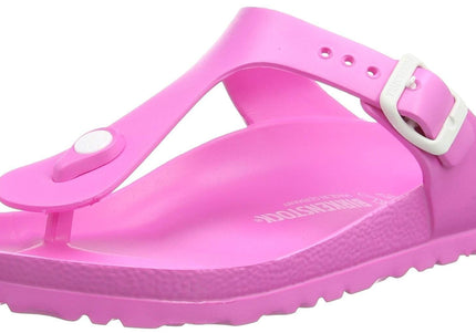 BIRKENSTOCK Essentials Gizeh EVA-BIRKENSTOCK-Brand_BIRKENSTOCK,Gender_Women's,Sandals,Type_Sandals,Women