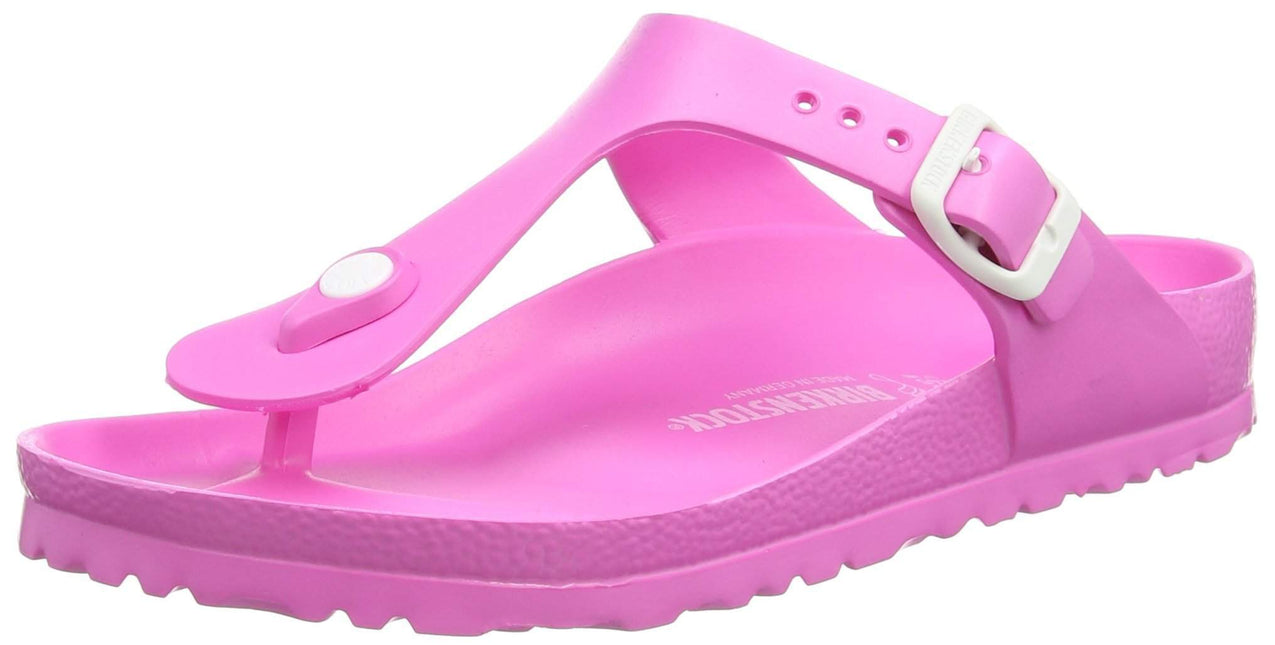 BIRKENSTOCK Essentials Gizeh EVA-BIRKENSTOCK-Brand_BIRKENSTOCK,Gender_Women's,Sandals,Type_Sandals,Women