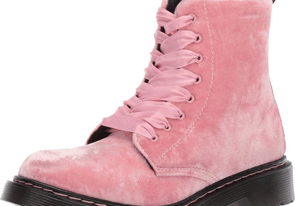 Dr. Martens 1460 Pascal Youth-Dr. Martens-Brand_Dr. Martens,Gender_Children's,Youth