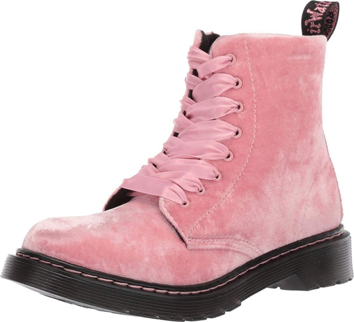 Dr. Martens 1460 Pascal Youth-Dr. Martens-Brand_Dr. Martens,Gender_Children's,Youth