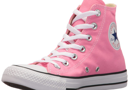 CONVERSE CHUCK TAYLOR ALL STAR HI UNISEX SNEAKERS
