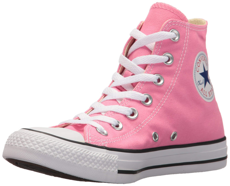 CONVERSE CHUCK TAYLOR ALL STAR HI UNISEX SNEAKERS