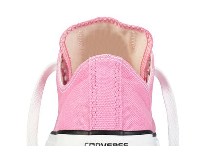 CONVERSE CHUCK TAYLOR ALL STAR LOW UNISEX SNEAKERS