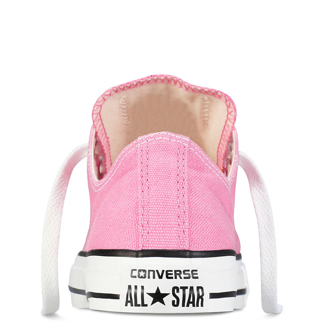 CONVERSE CHUCK TAYLOR ALL STAR LOW UNISEX SNEAKERS