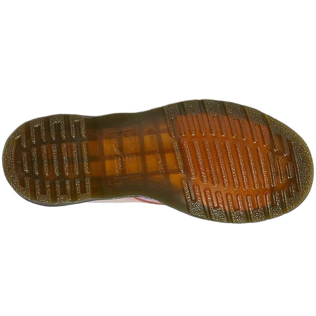 DR. MARTENS 1460 PASCAL WOMEN BOOTS