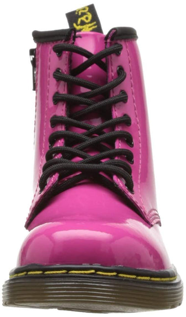 Dr. Martens Kids Brooklee-Dr. Martens-Brand_Dr. Martens,Gender_Children's,Gender_Kids,Kids