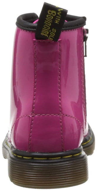 Dr. Martens Kids Brooklee-Dr. Martens-Brand_Dr. Martens,Gender_Children's,Gender_Kids,Kids