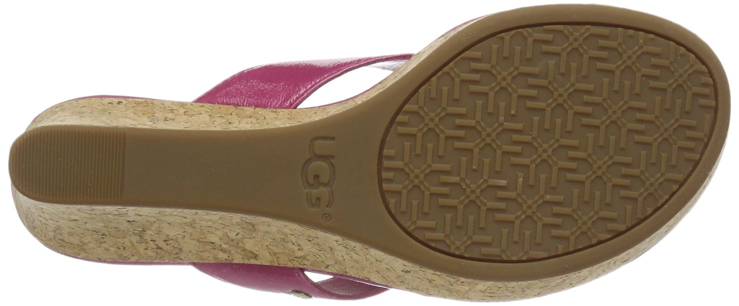 UGG NATASSIA WOMEN SANDALS